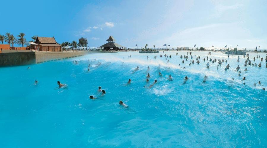 4 Santiago Playa Tenerife Estudio Плая-де-лас-Америкас Экстерьер фото